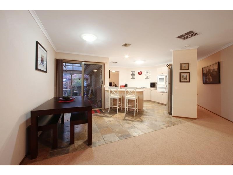 16 Caloola Court, Rowville VIC 3178