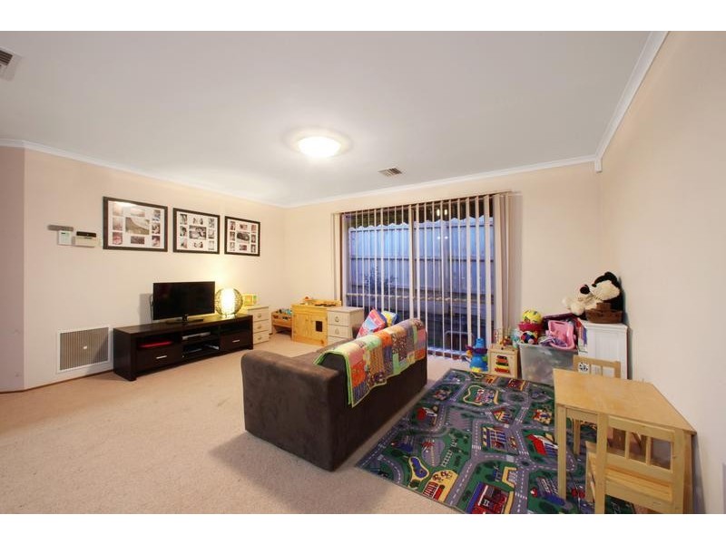 16 Caloola Court, Rowville VIC 3178