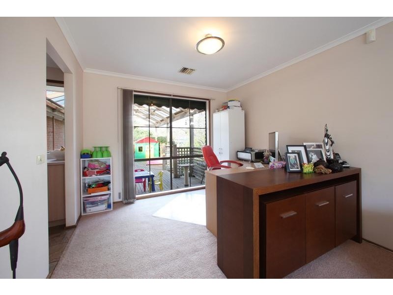 16 Caloola Court, Rowville VIC 3178