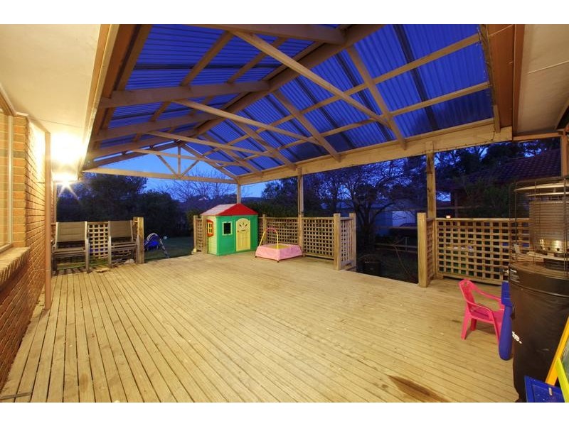 16 Caloola Court, Rowville VIC 3178