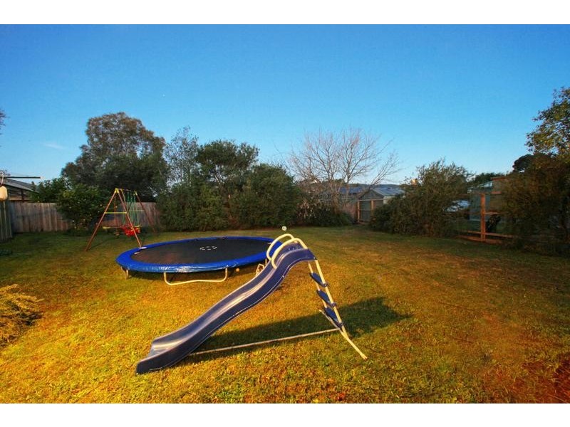 16 Caloola Court, Rowville VIC 3178