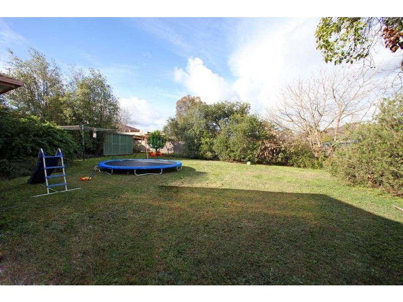 16 Caloola Court, Rowville VIC 3178