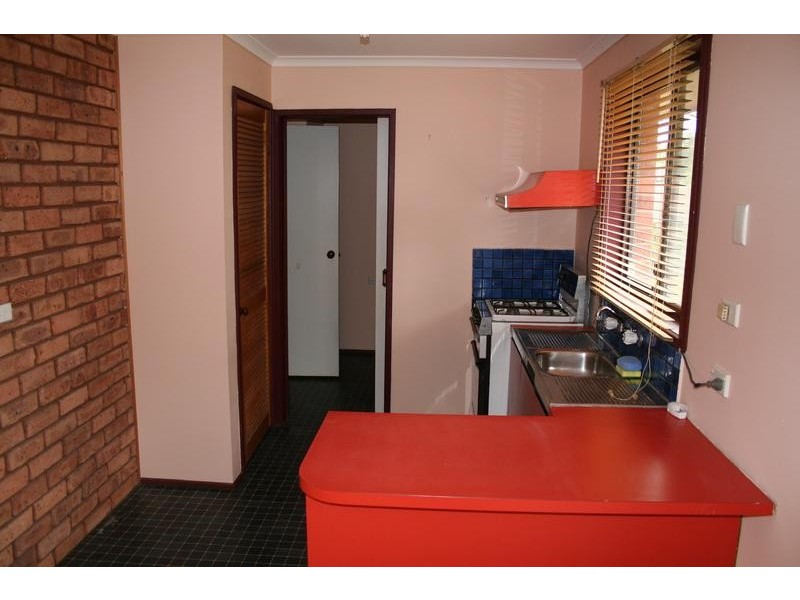 7 Taupo Crescent, Rowville VIC 3178