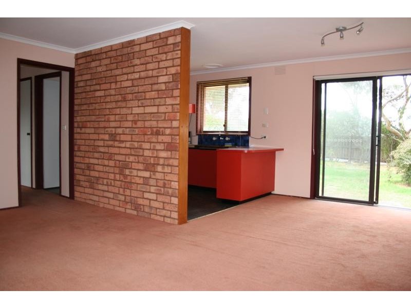 7 Taupo Crescent, Rowville VIC 3178