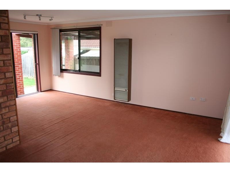 7 Taupo Crescent, Rowville VIC 3178