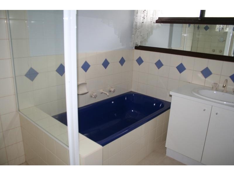 7 Taupo Crescent, Rowville VIC 3178