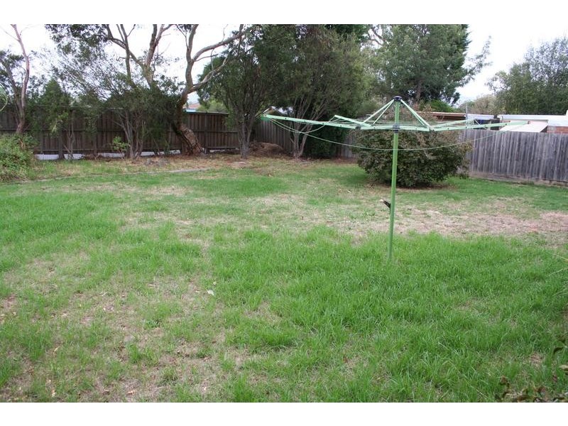 7 Taupo Crescent, Rowville VIC 3178