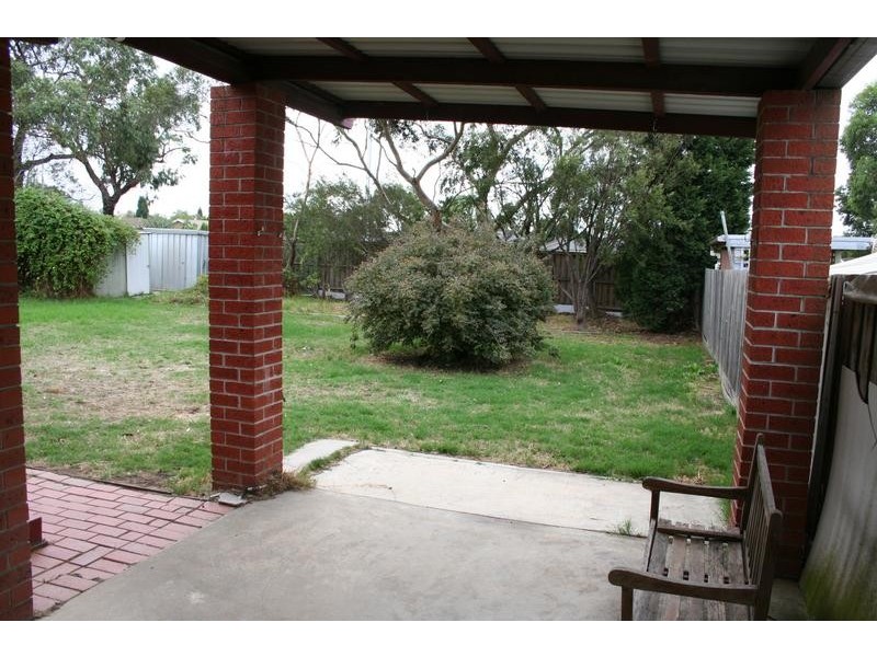 7 Taupo Crescent, Rowville VIC 3178