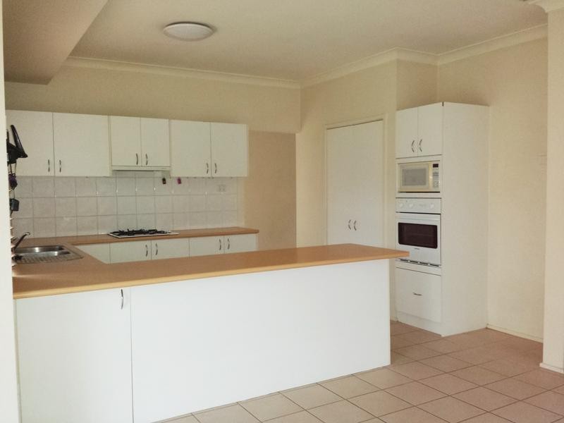 13 Wolseley Place, Rowville VIC 3178