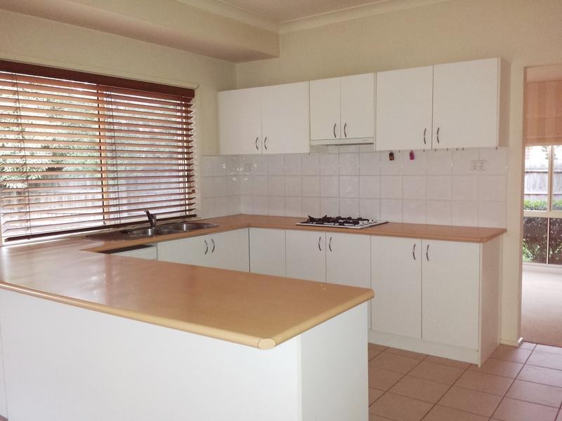 13 Wolseley Place, Rowville VIC 3178