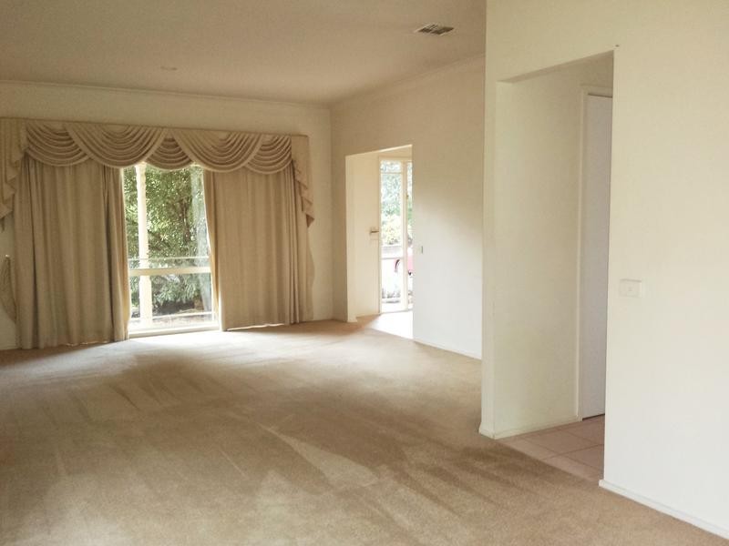 13 Wolseley Place, Rowville VIC 3178