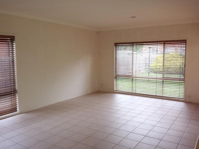 13 Wolseley Place, Rowville VIC 3178