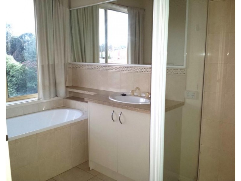 13 Wolseley Place, Rowville VIC 3178