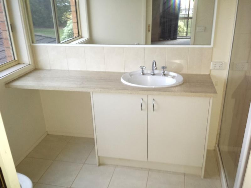 13 Wolseley Place, Rowville VIC 3178