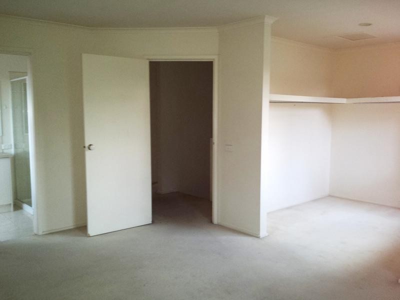 13 Wolseley Place, Rowville VIC 3178