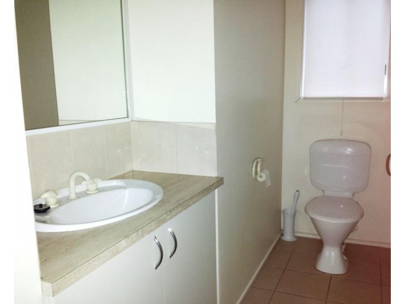 13 Wolseley Place, Rowville VIC 3178