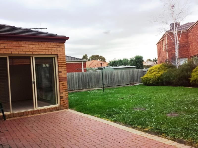 13 Wolseley Place, Rowville VIC 3178