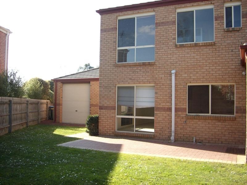 13 Wolseley Place, Rowville VIC 3178
