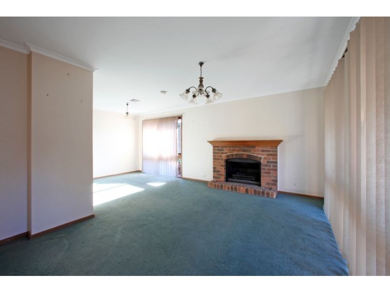 7 Michigan Place, Rowville VIC 3178