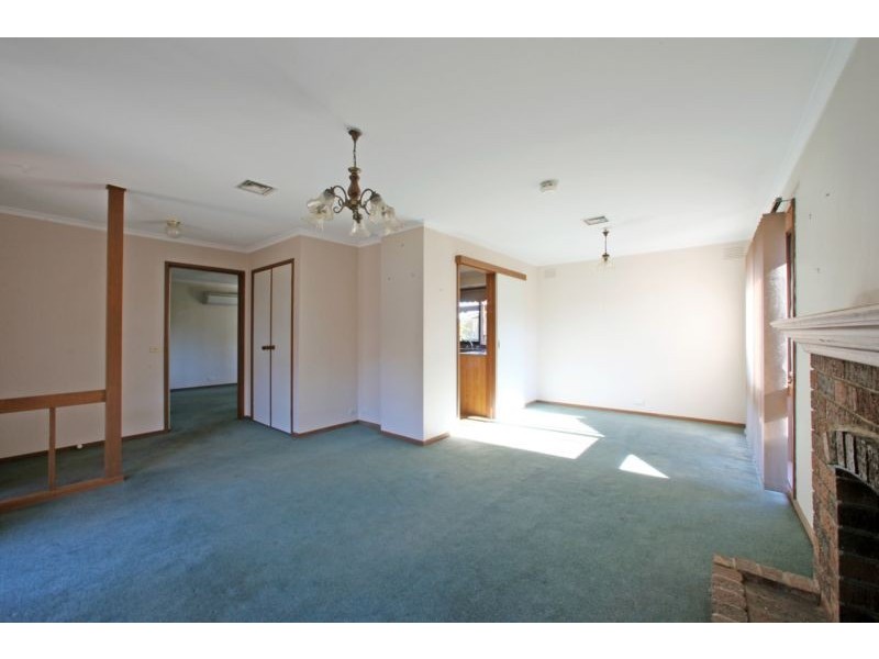 7 Michigan Place, Rowville VIC 3178