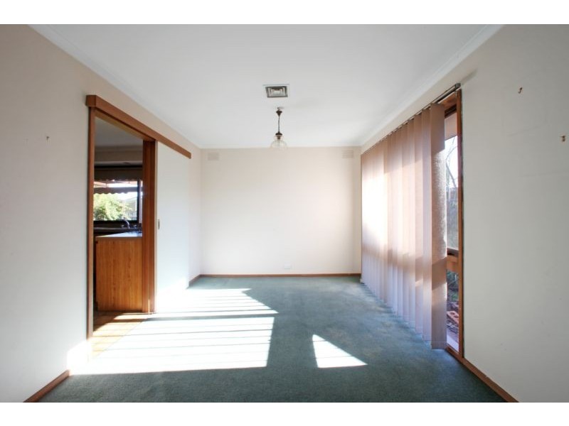 7 Michigan Place, Rowville VIC 3178