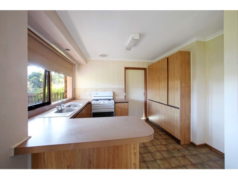 7 Michigan Place, Rowville VIC 3178