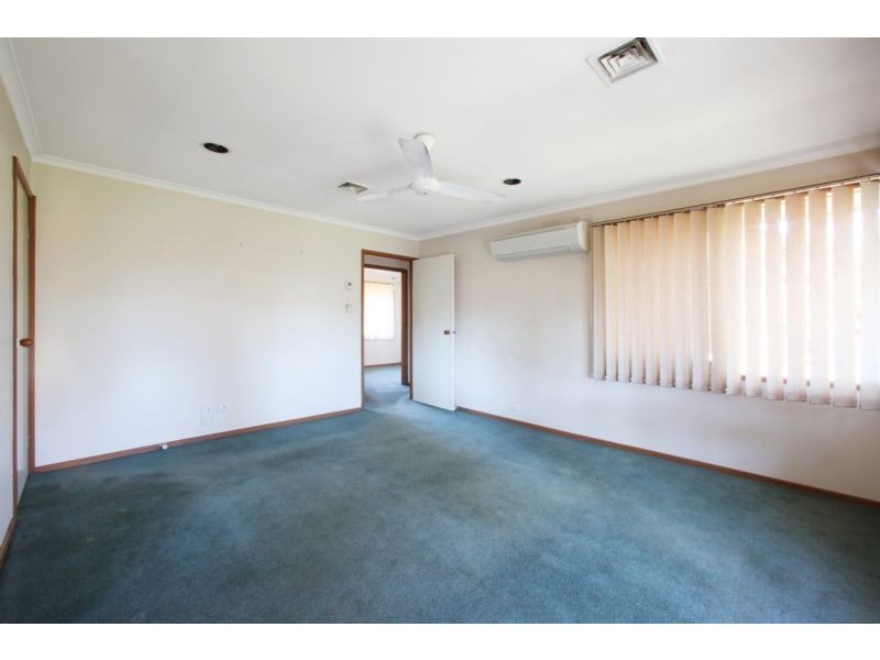 7 Michigan Place, Rowville VIC 3178