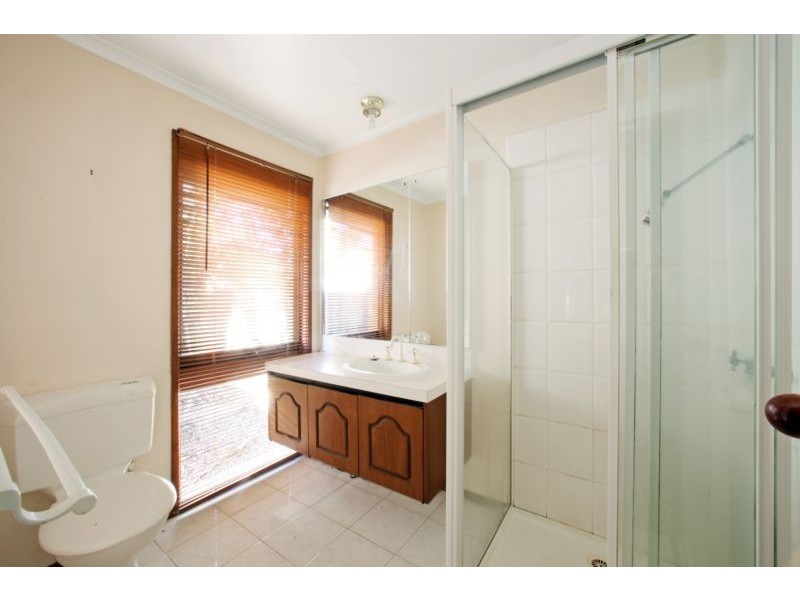 7 Michigan Place, Rowville VIC 3178