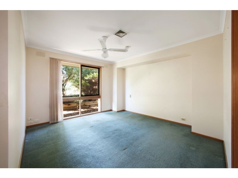 7 Michigan Place, Rowville VIC 3178