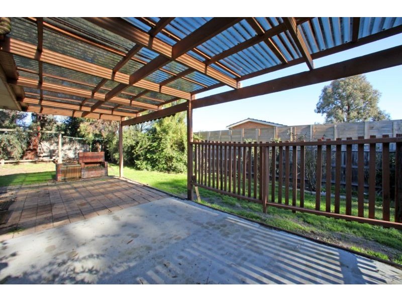 7 Michigan Place, Rowville VIC 3178