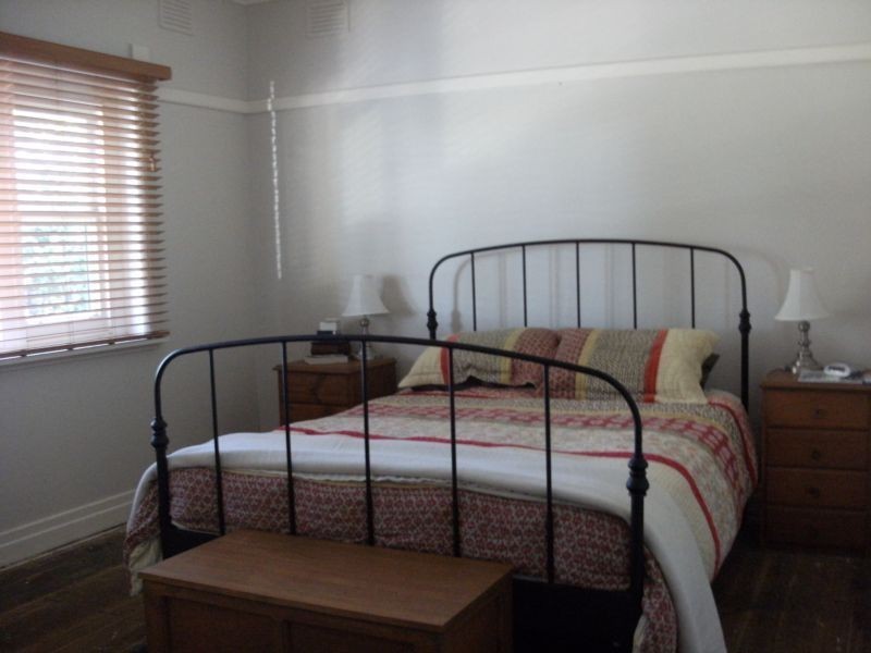 1/39 Underwood Road, Boronia VIC 3155