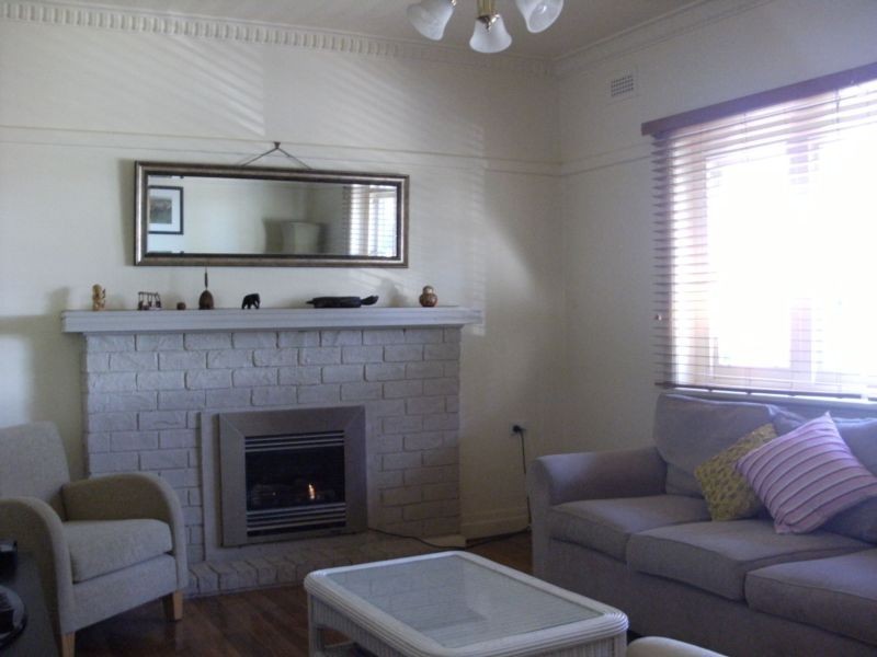 1/39 Underwood Road, Boronia VIC 3155