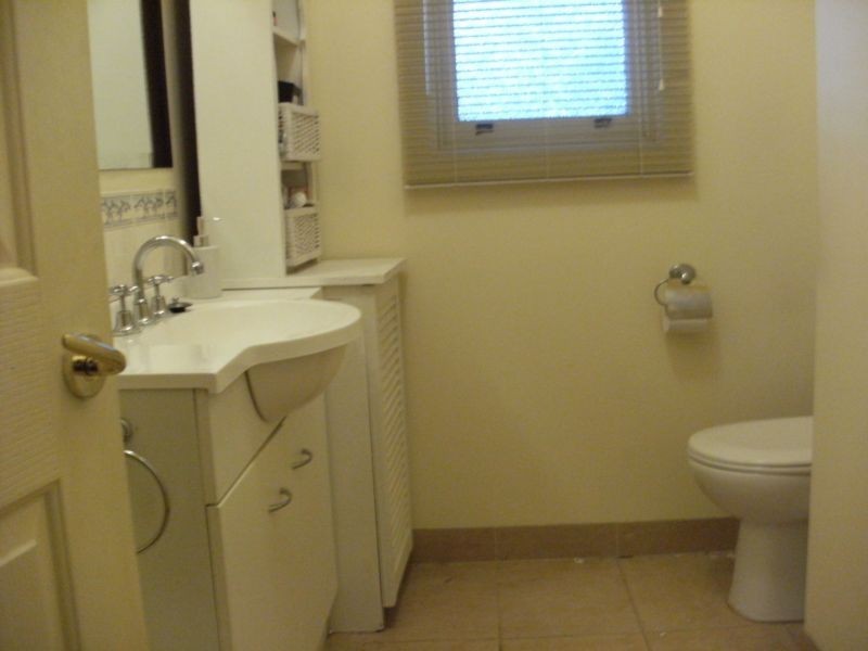 1/39 Underwood Road, Boronia VIC 3155