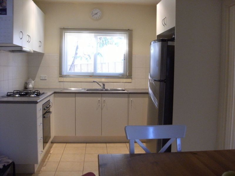 1/39 Underwood Road, Boronia VIC 3155