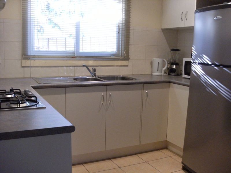 1/39 Underwood Road, Boronia VIC 3155