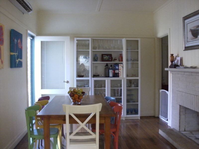 1/39 Underwood Road, Boronia VIC 3155