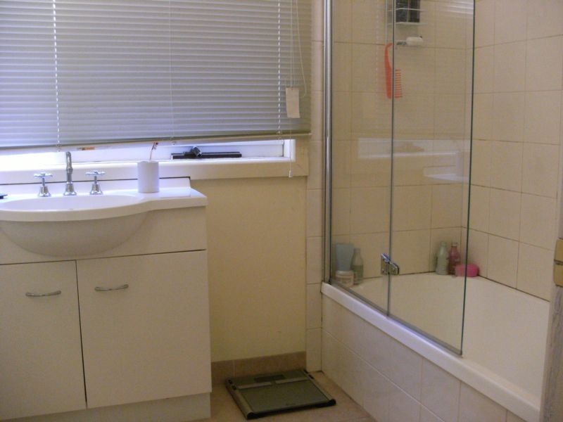 1/39 Underwood Road, Boronia VIC 3155