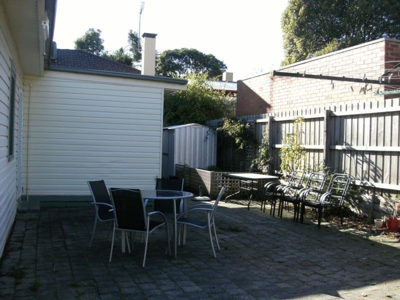 1/39 Underwood Road, Boronia VIC 3155