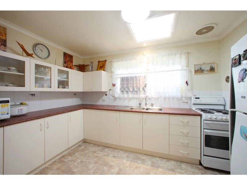 6 Elton Road, Ferntree Gully VIC 3156