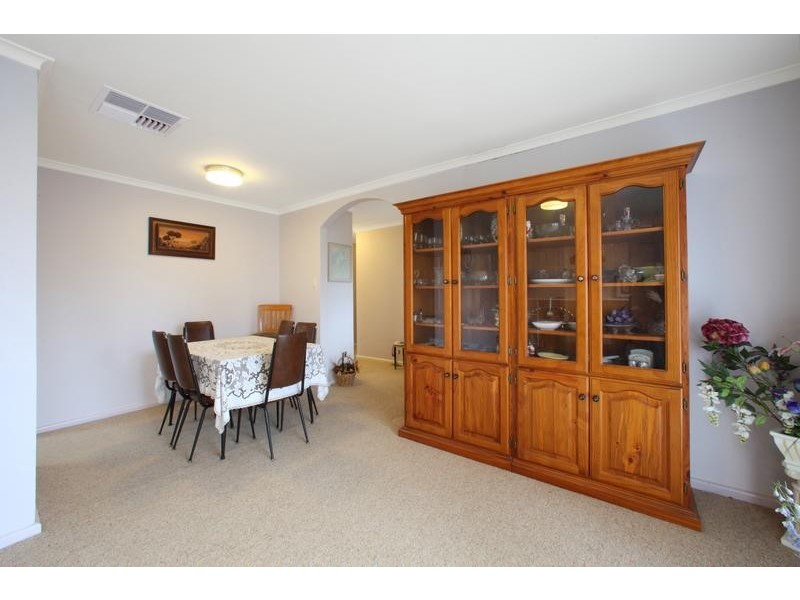 6 Elton Road, Ferntree Gully VIC 3156