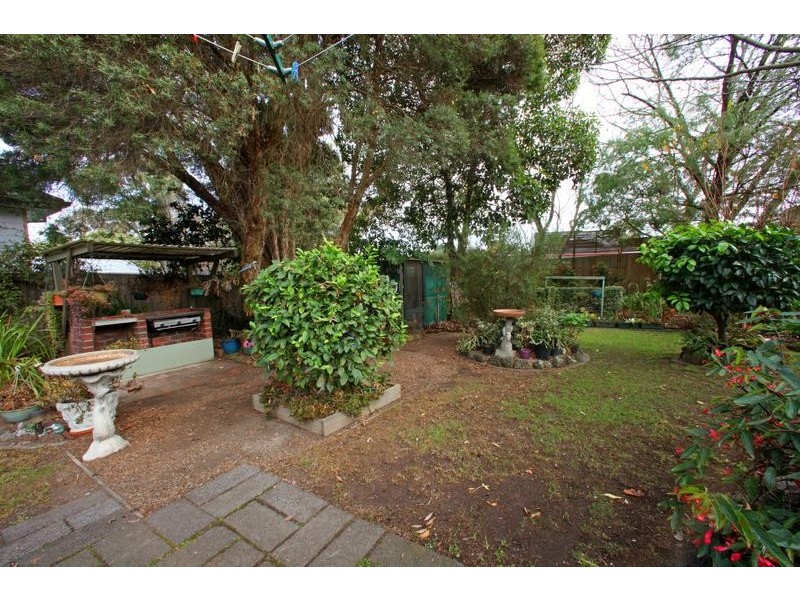 6 Elton Road, Ferntree Gully VIC 3156