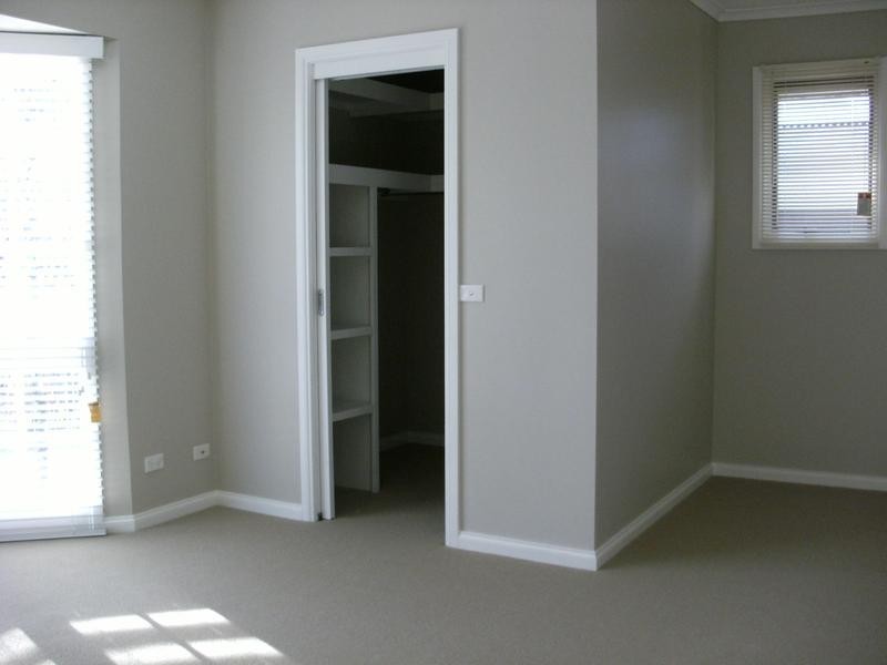 2 Bostock Court, Lysterfield VIC 3156