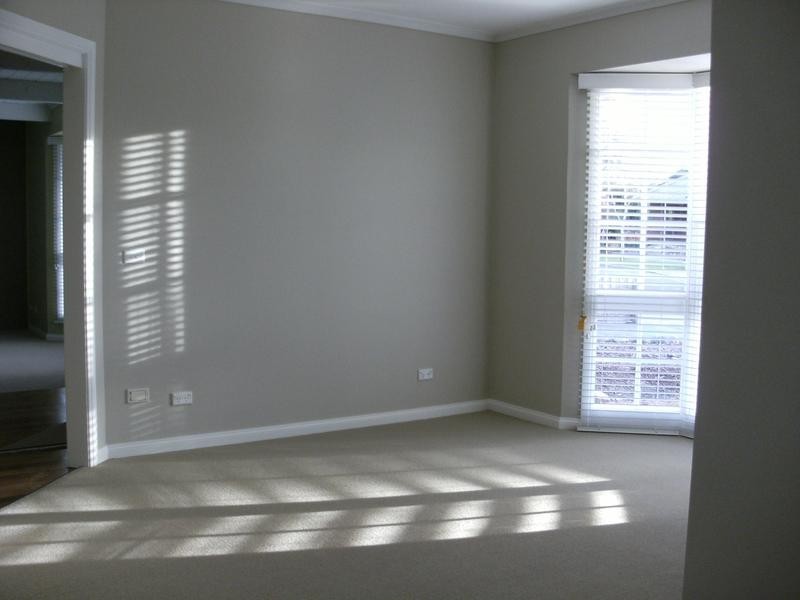 2 Bostock Court, Lysterfield VIC 3156