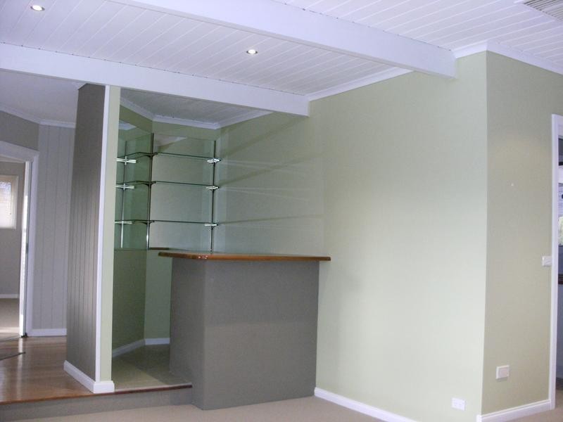 2 Bostock Court, Lysterfield VIC 3156