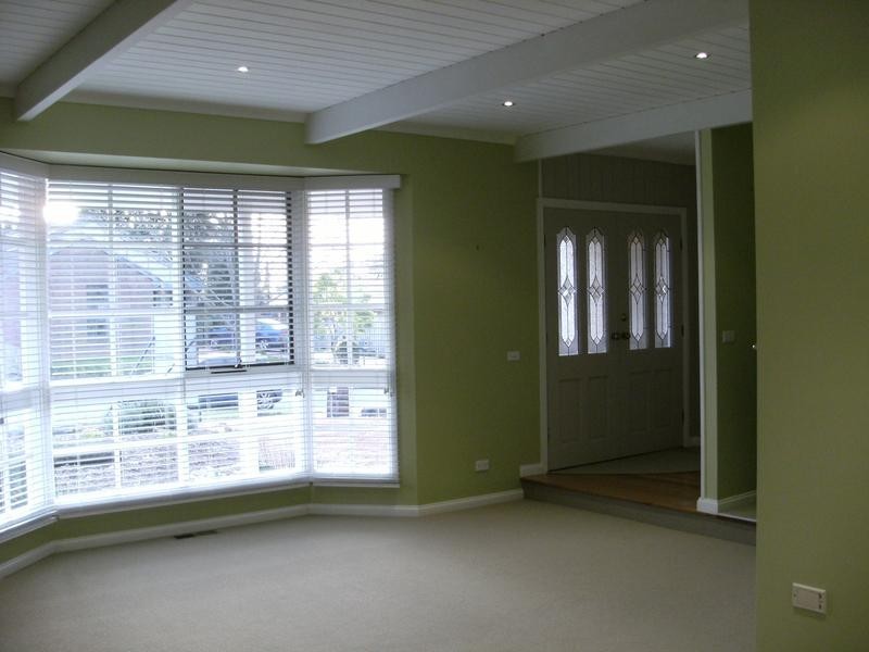 2 Bostock Court, Lysterfield VIC 3156