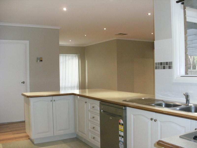 2 Bostock Court, Lysterfield VIC 3156