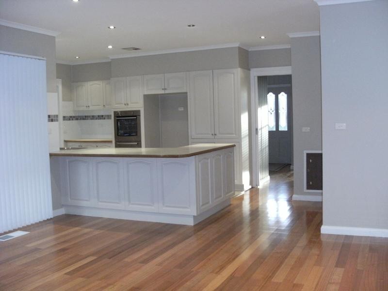 2 Bostock Court, Lysterfield VIC 3156