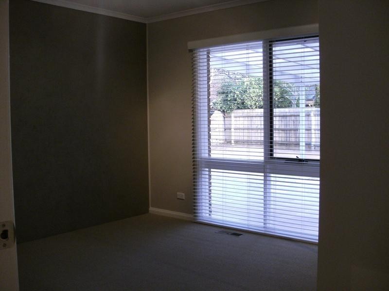 2 Bostock Court, Lysterfield VIC 3156