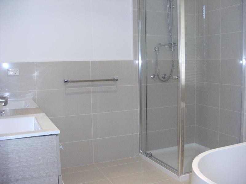 2 Bostock Court, Lysterfield VIC 3156