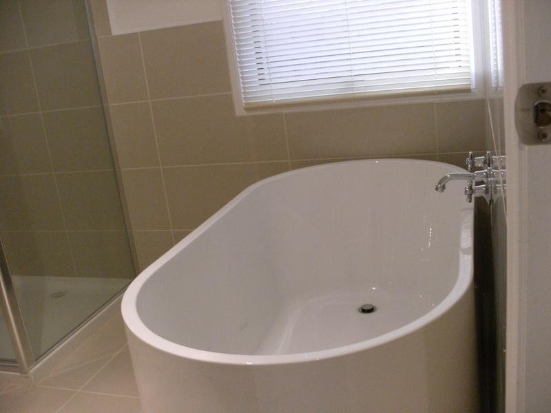 2 Bostock Court, Lysterfield VIC 3156